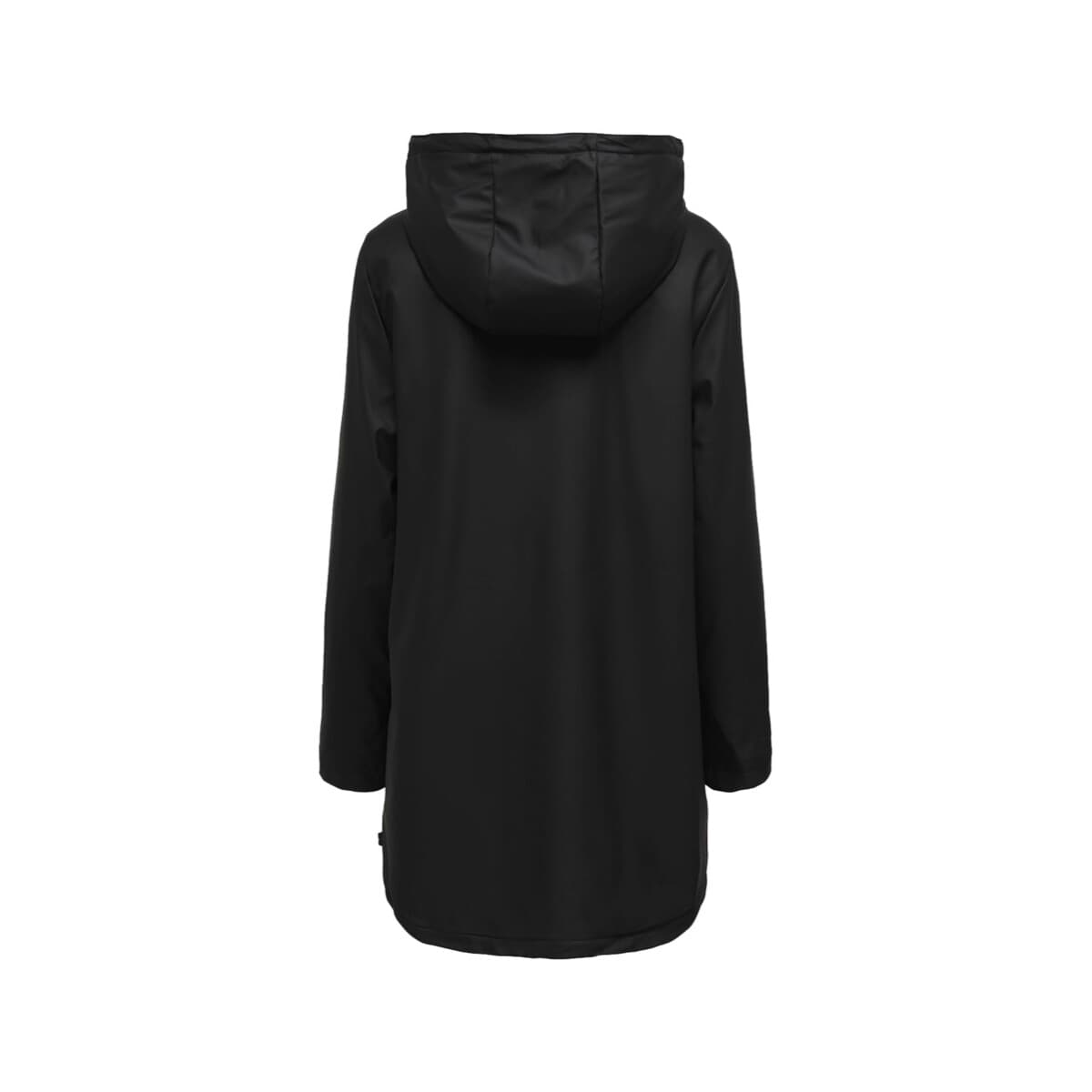 Women's Coats Only Black