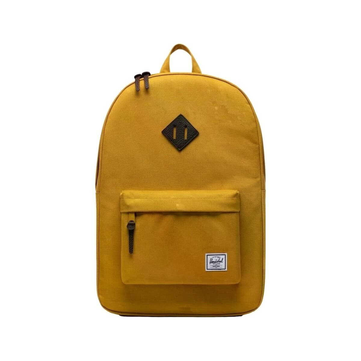 Women's Backpacks Herschel Yellow