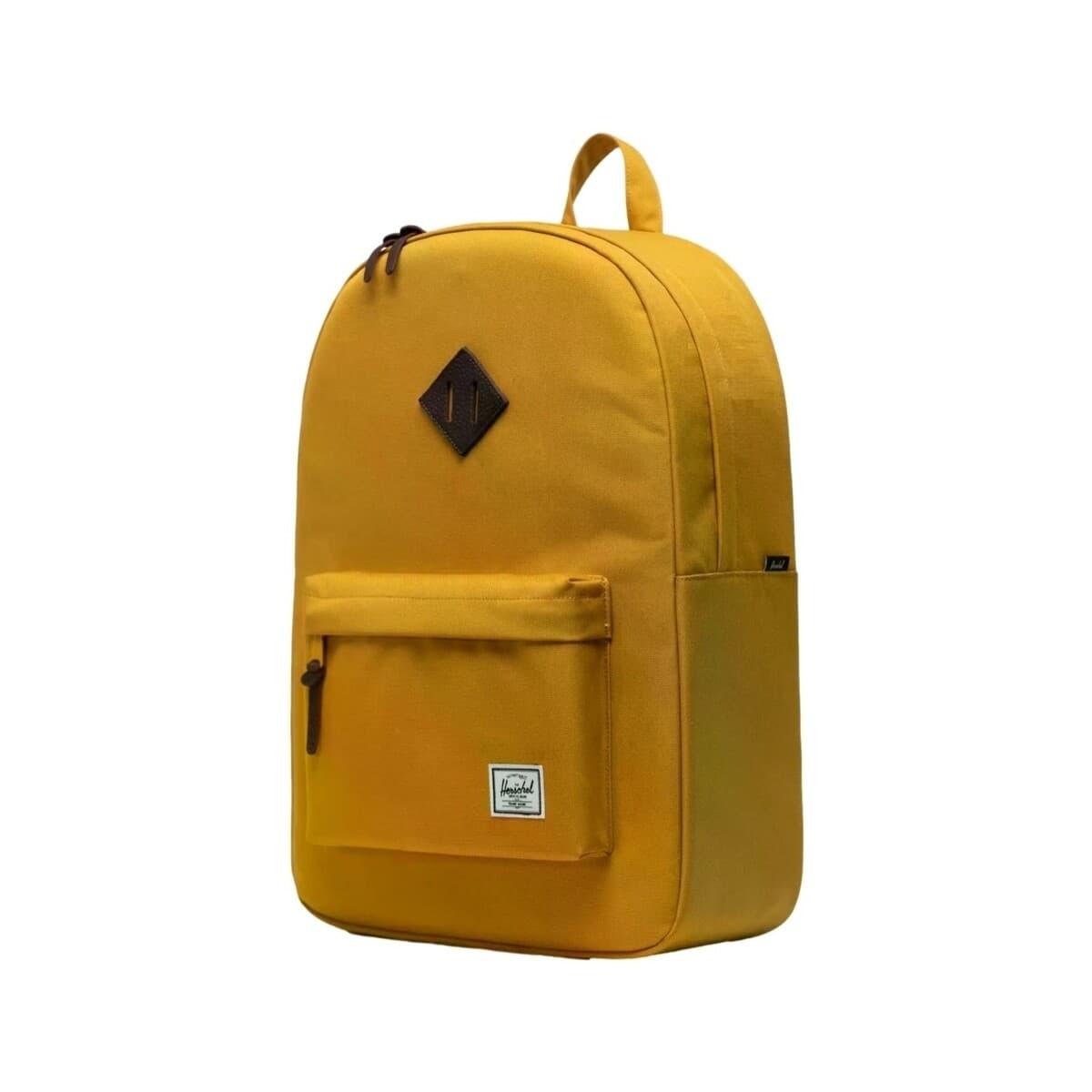 Women's Backpacks Herschel Yellow