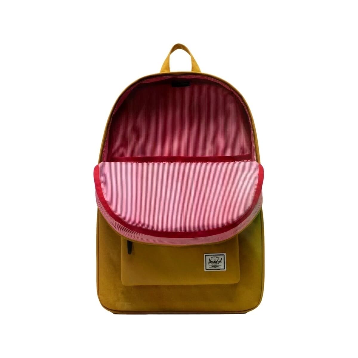 Women's Backpacks Herschel Yellow