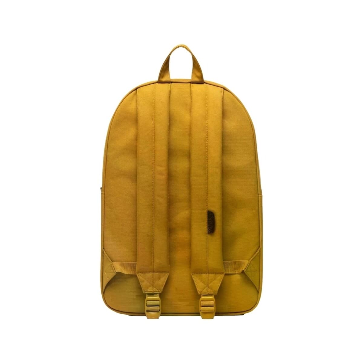 Women's Backpacks Herschel Yellow