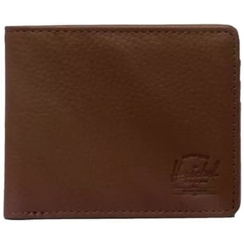 Men's Wallets Herschel Brown