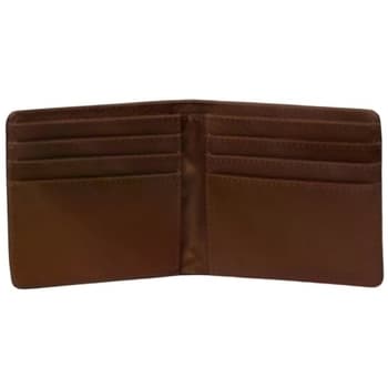 Men's Wallets Herschel Brown