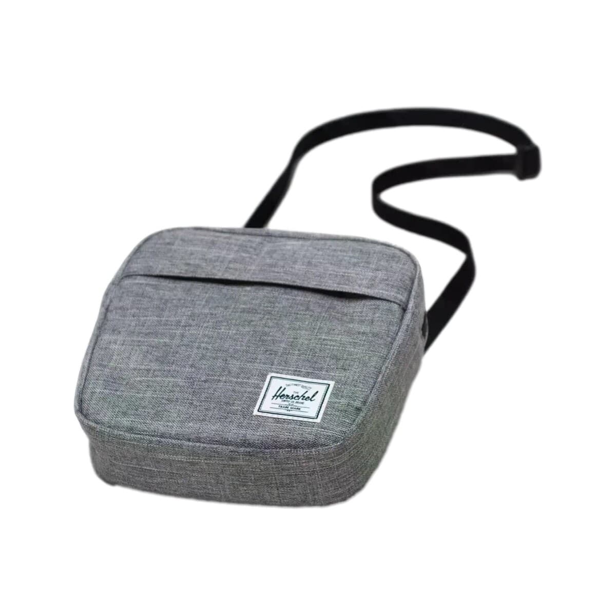 Men's Wallets Herschel Gray