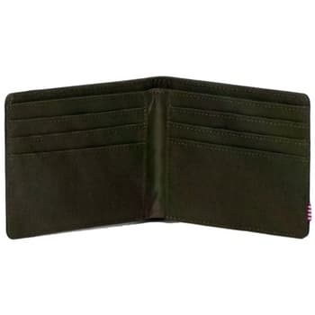 Men's Wallets Herschel Green