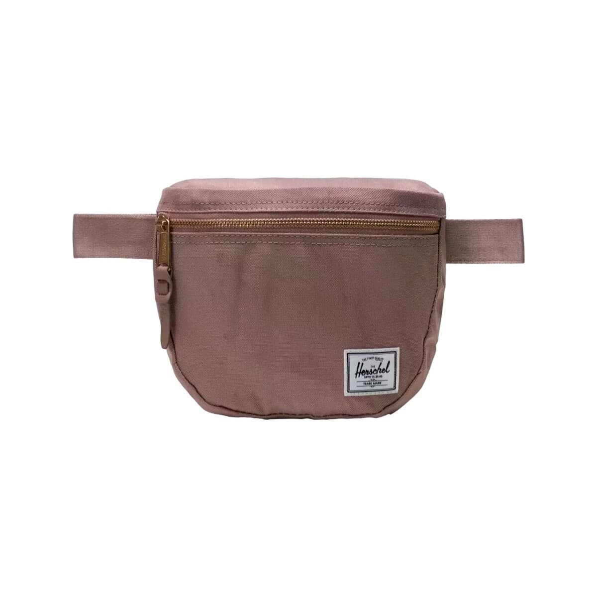 Women's Wallets Herschel Pink