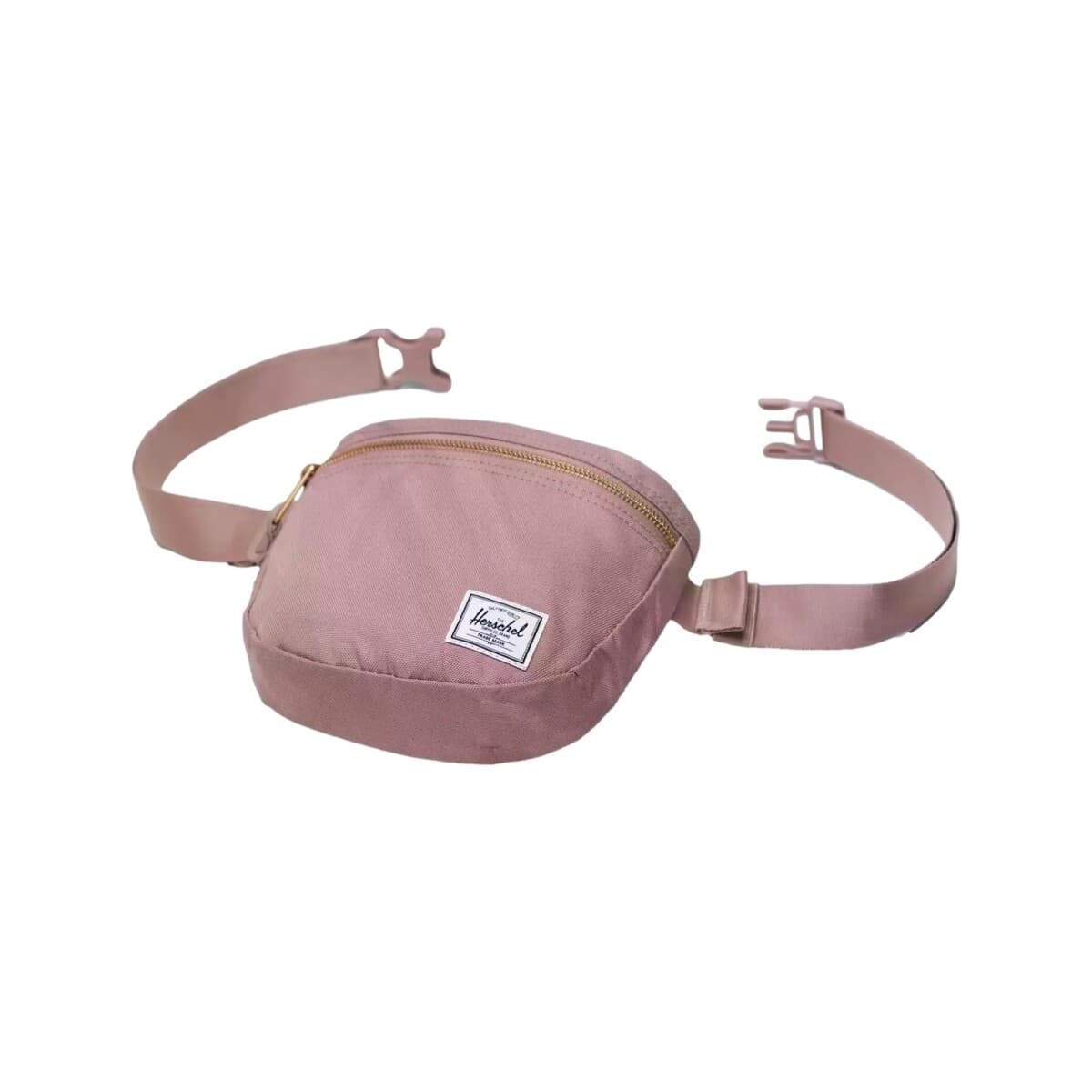 Women's Wallets Herschel Pink