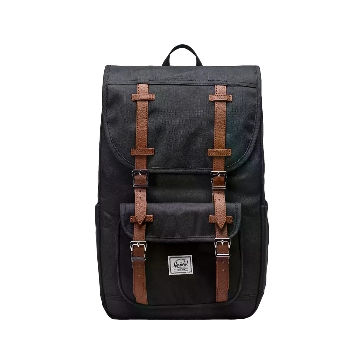 Women's Backpacks Herschel Black