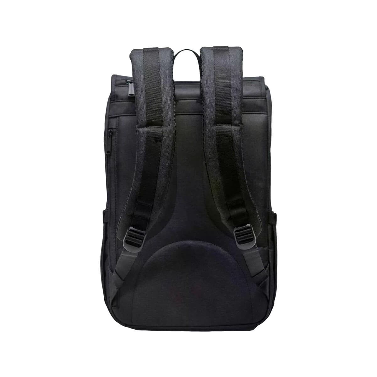 Women's Backpacks Herschel Black