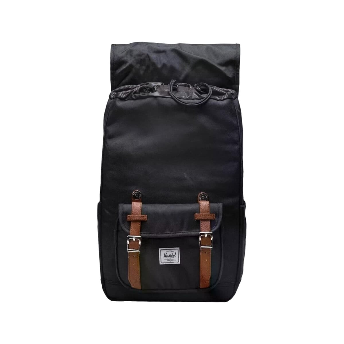 Women's Backpacks Herschel Black