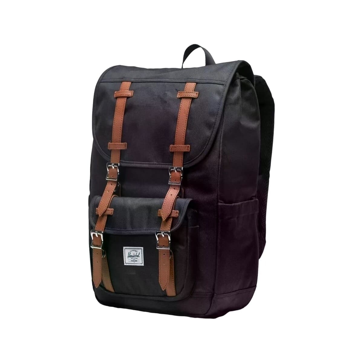 Women's Backpacks Herschel Black