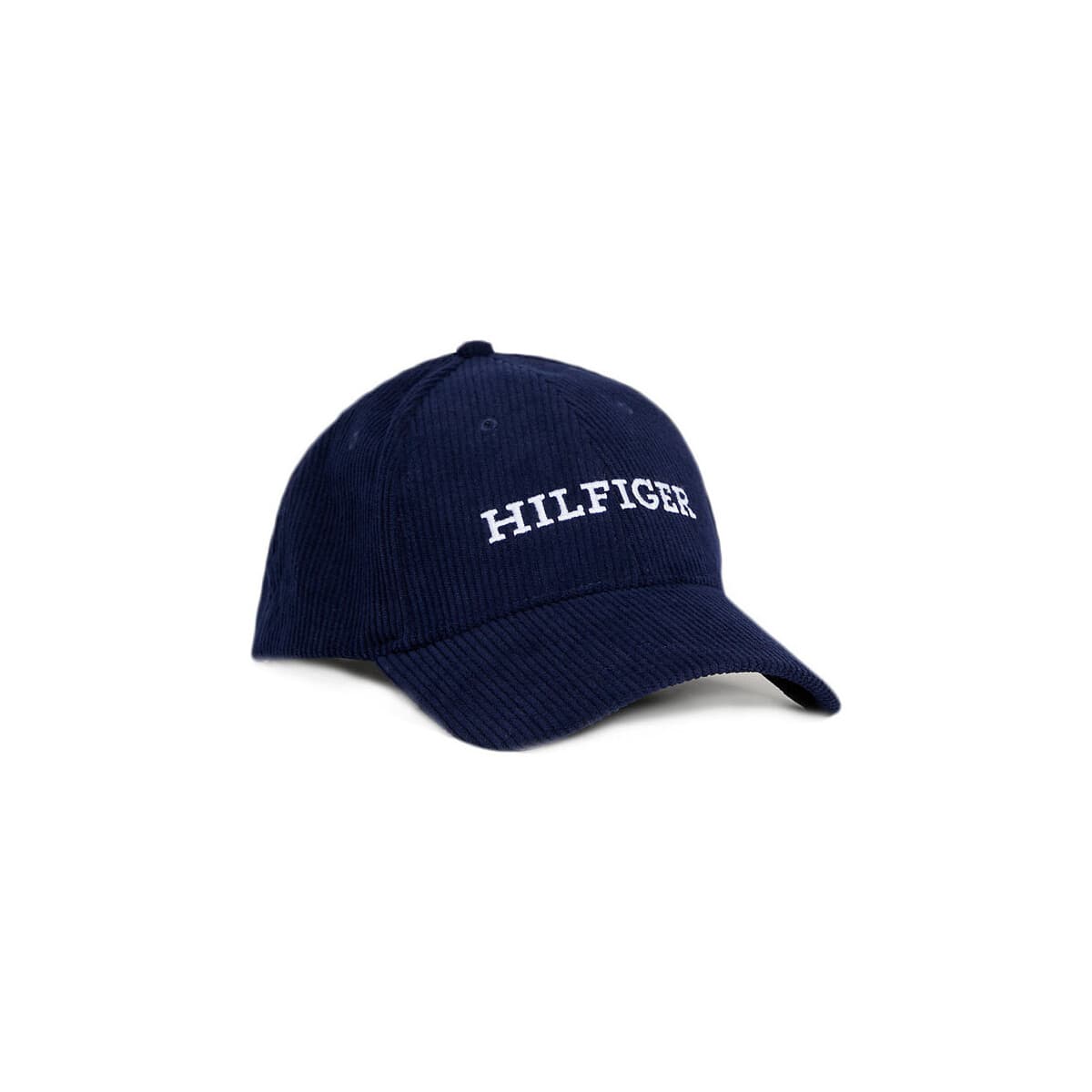Men's Caps Tommy Hilfiger Multicolor