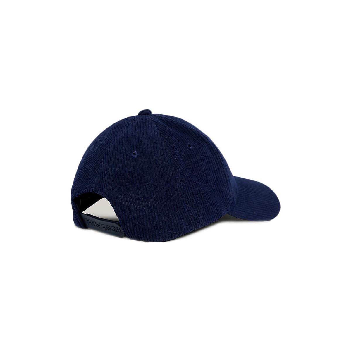 Men's Caps Tommy Hilfiger Multicolor