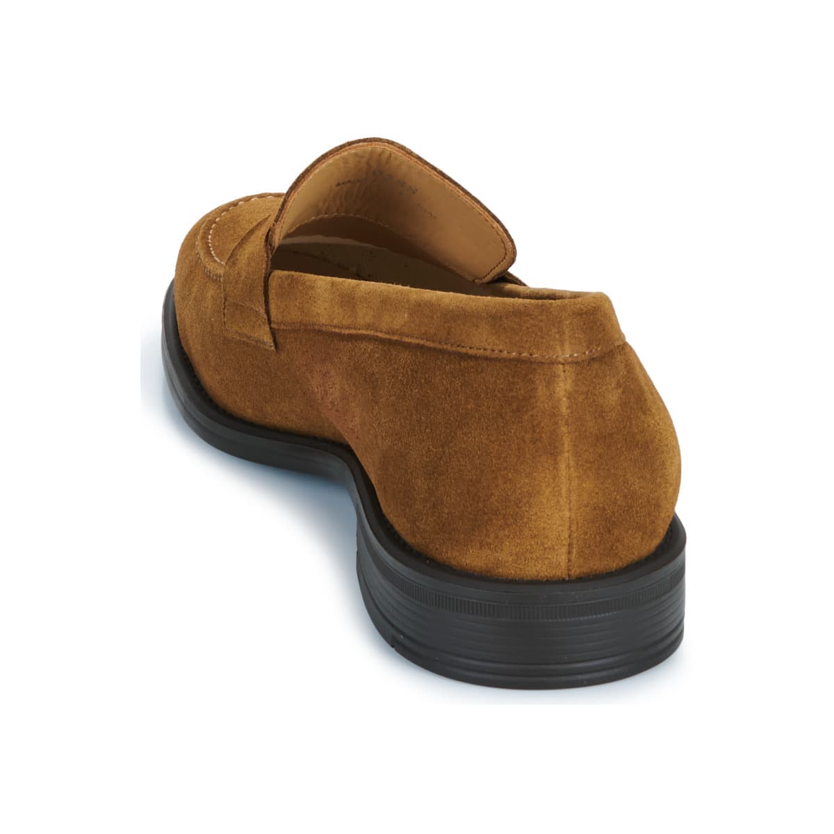 Men's Loafers Paul Smith Brown