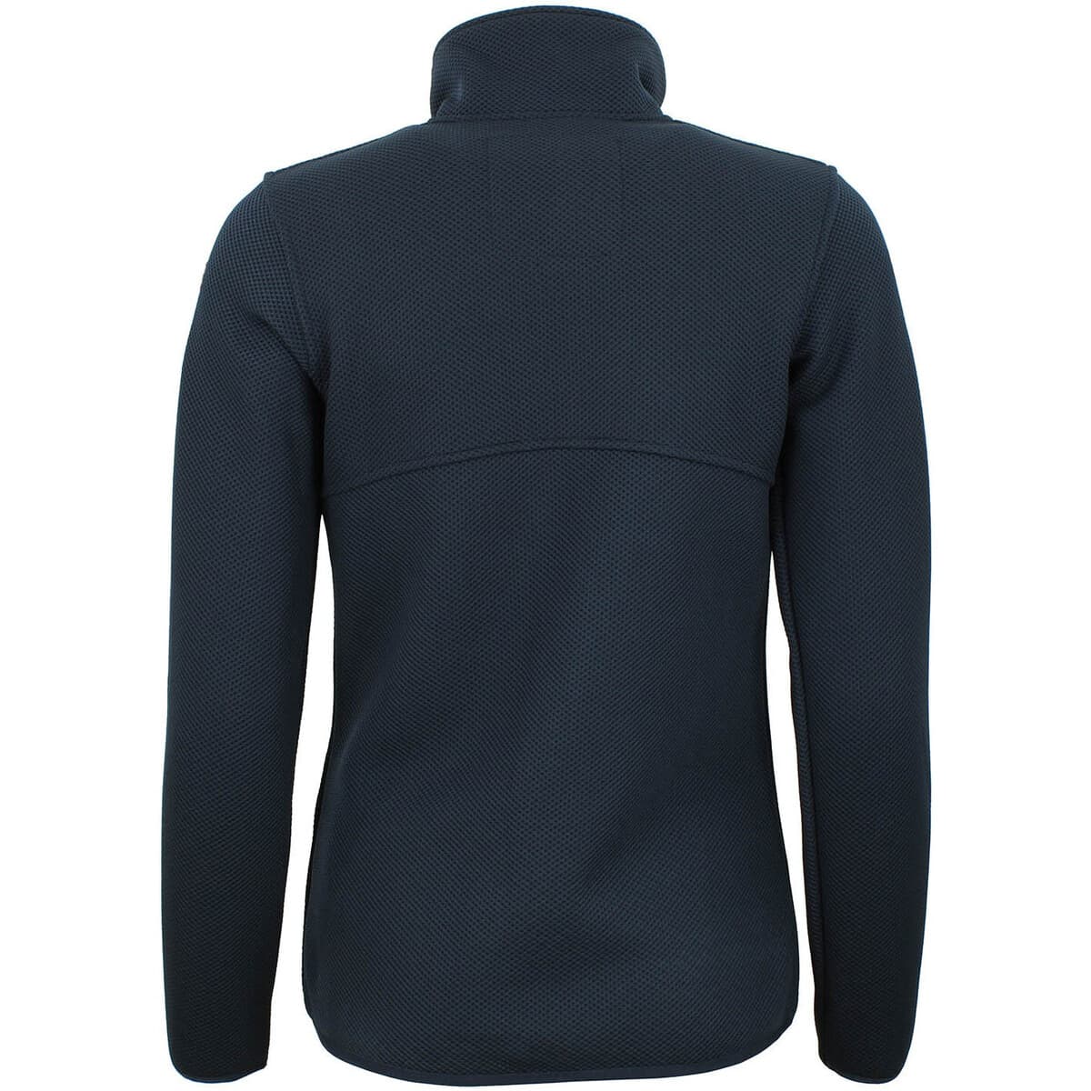 Women's Sweatshirts Peak Mountain Blue