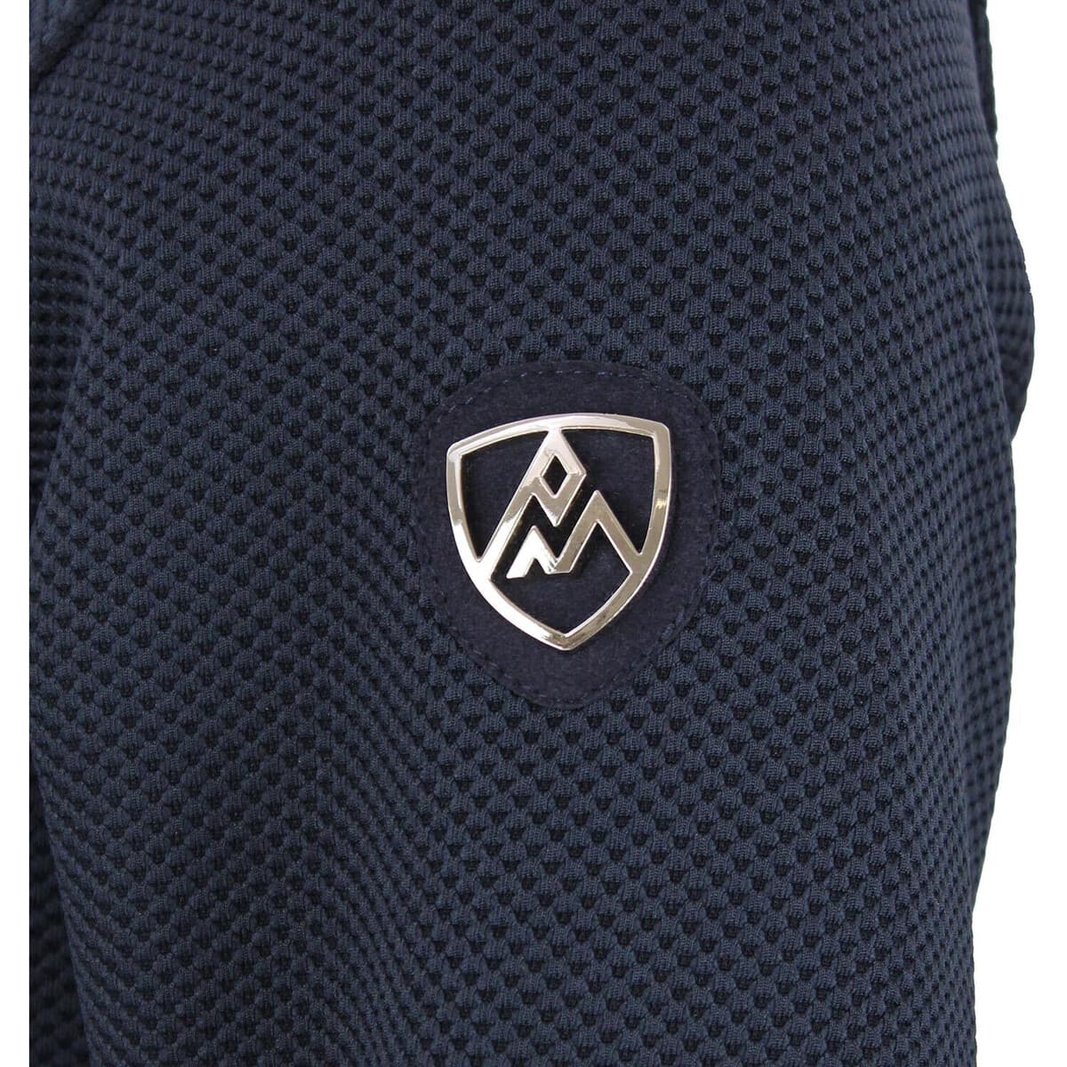 Women's Sweatshirts Peak Mountain Blue