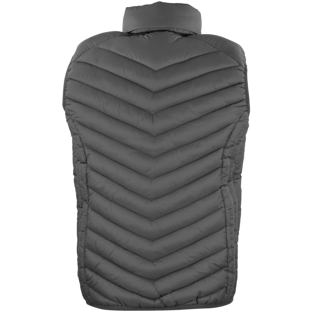 Men's Jackets Peak Mountain Gray