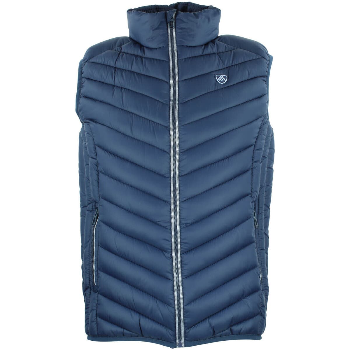 Men's Jackets Peak Mountain Gray