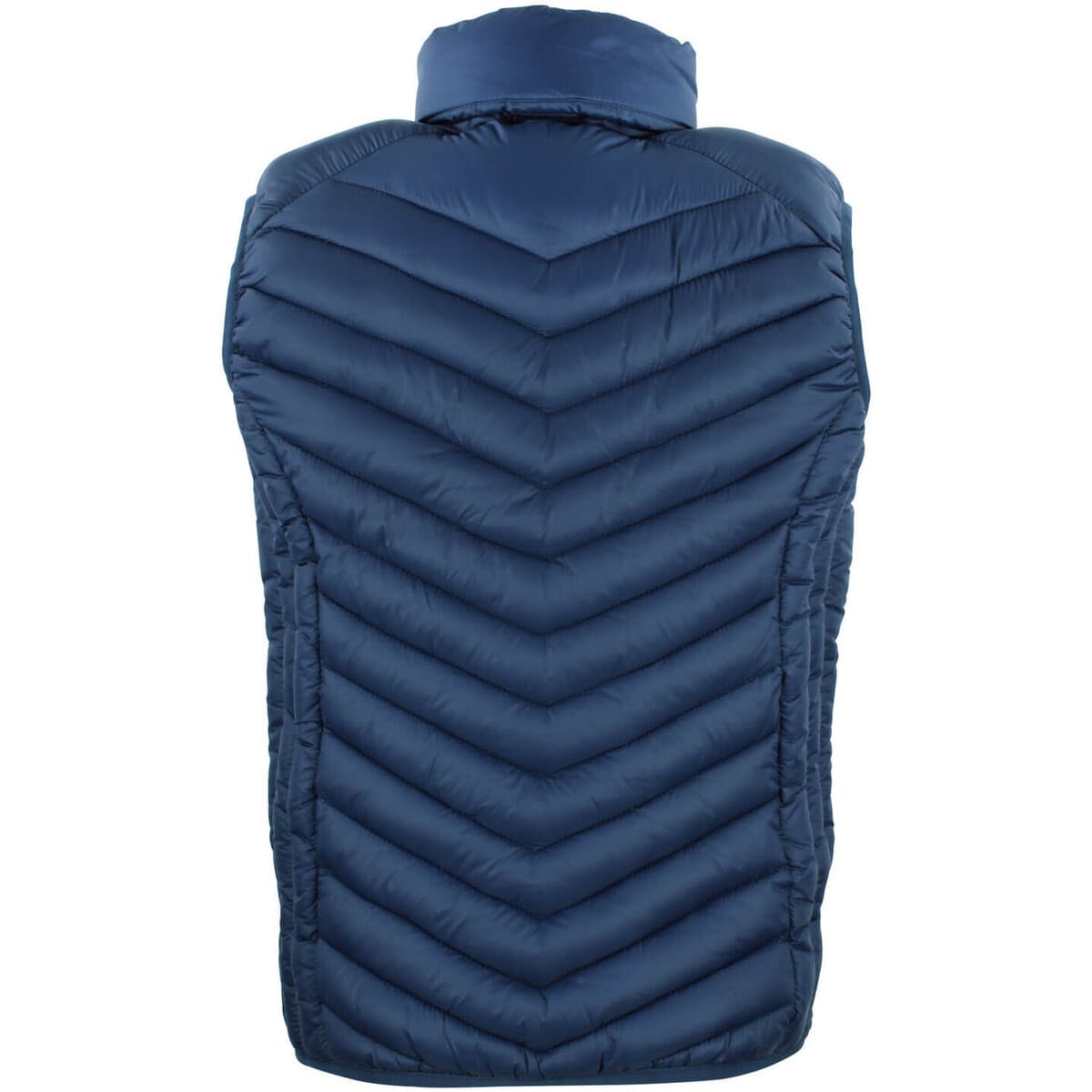 Men's Jackets Peak Mountain Blue