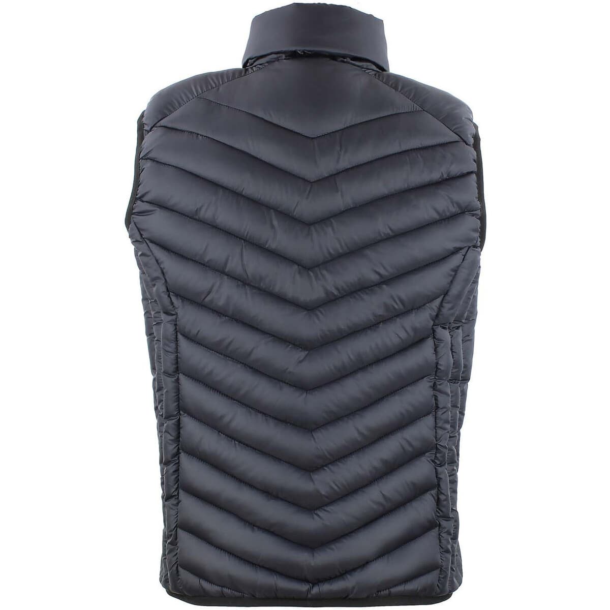 Men's Jackets Peak Mountain Black