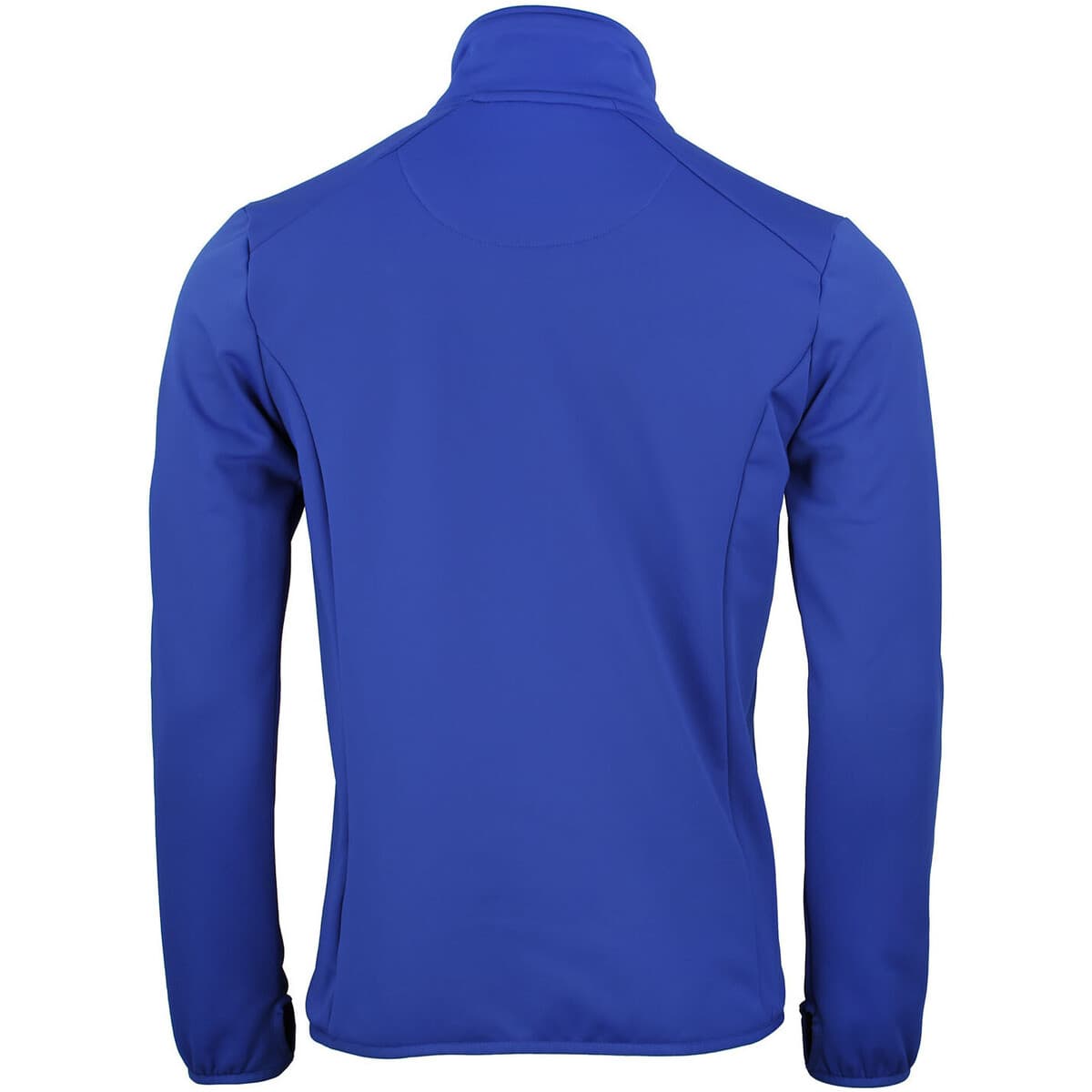 Men's Sweatshirts Peak Mountain Blue