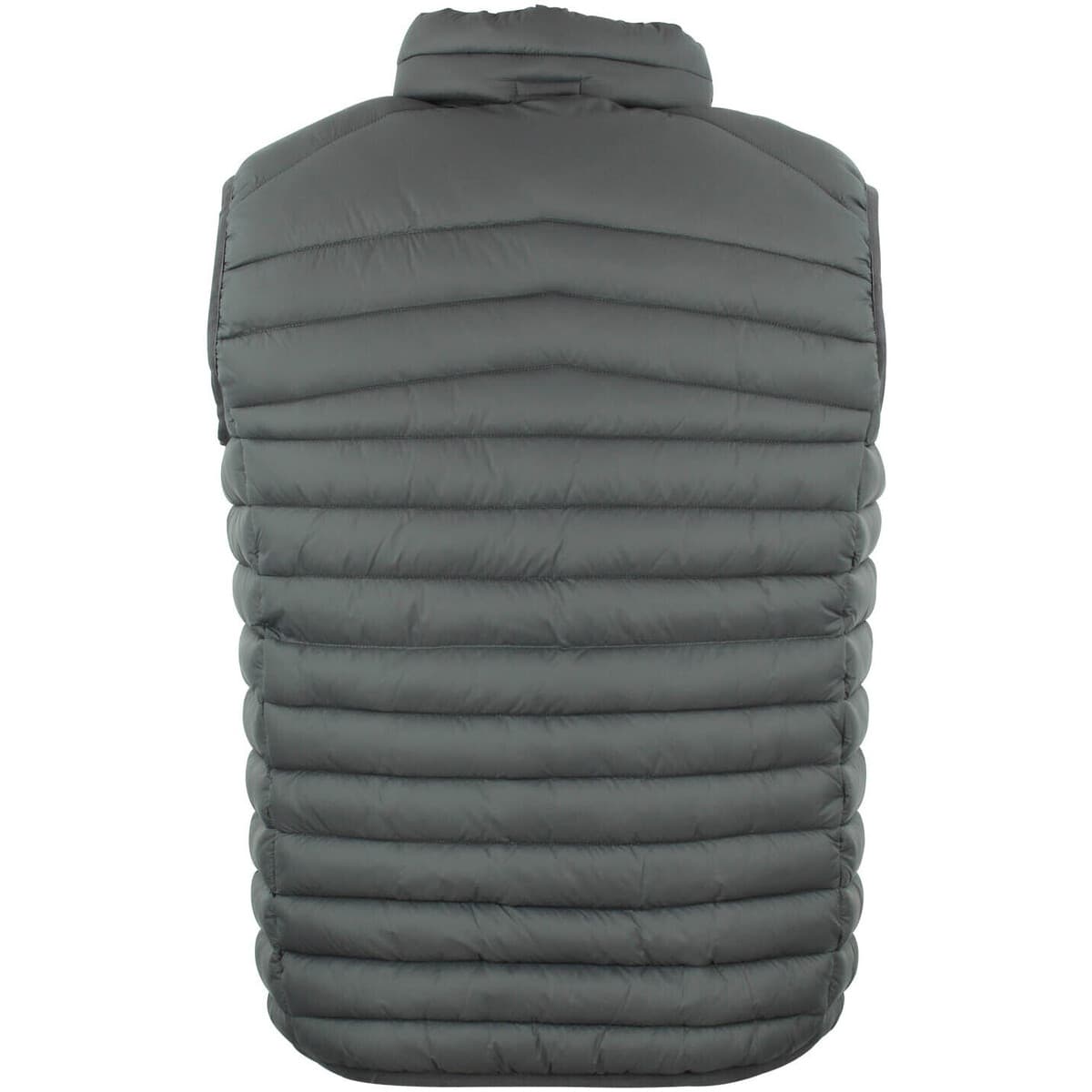 Men's Jackets Peak Mountain Gray