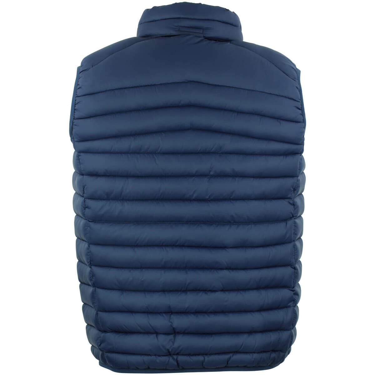 Men's Jackets Peak Mountain Blue