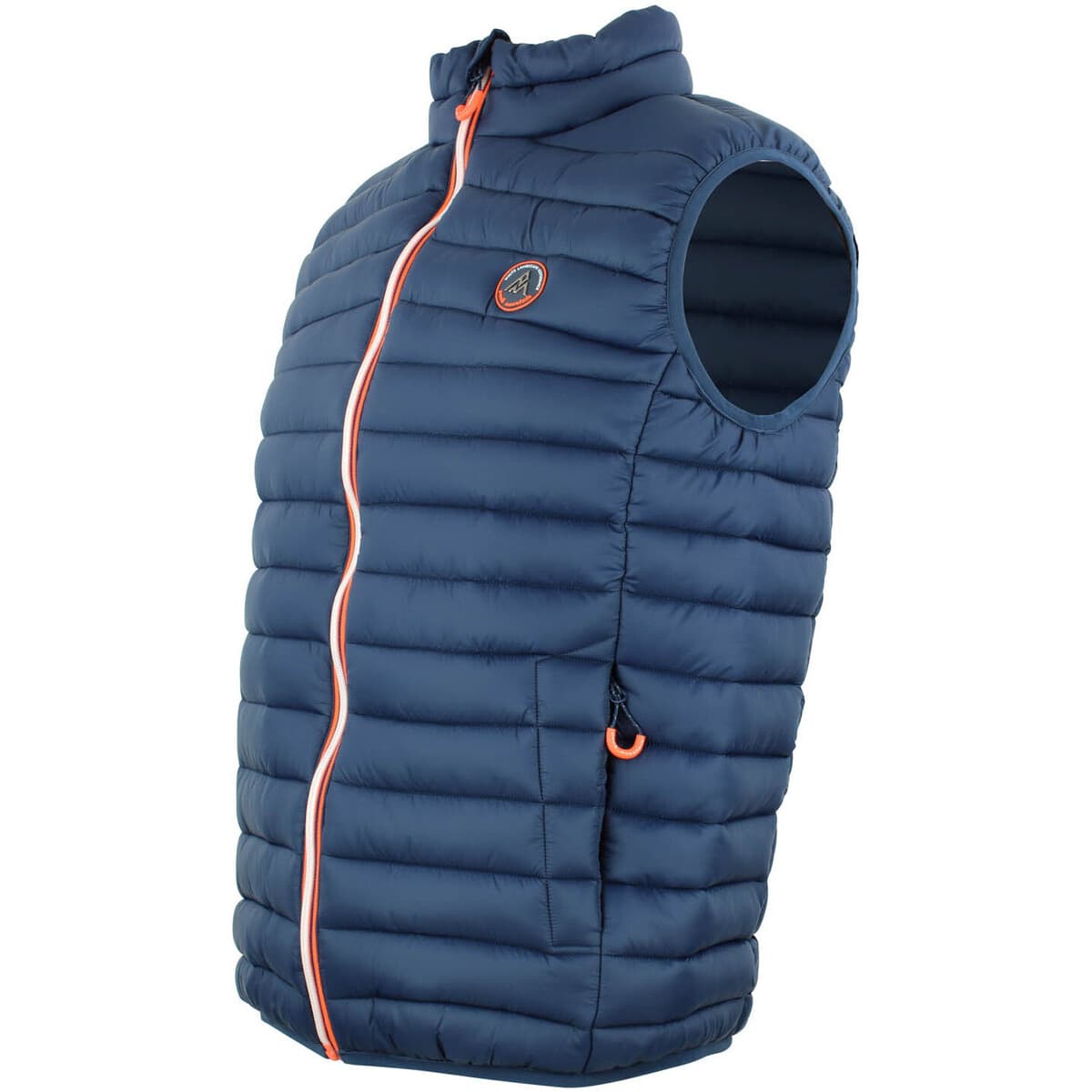 Men's Jackets Peak Mountain Blue