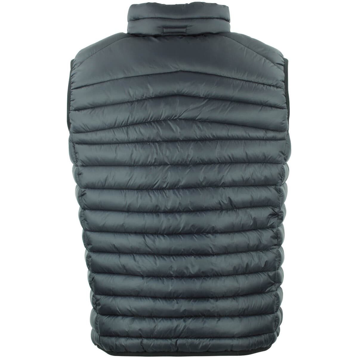 Men's Jackets Peak Mountain Black