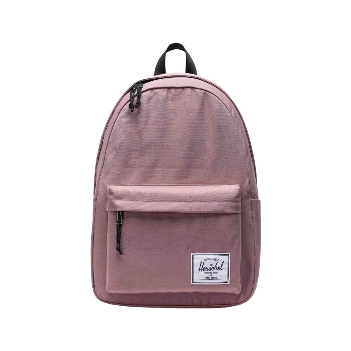 Women's Wallets Herschel Pink