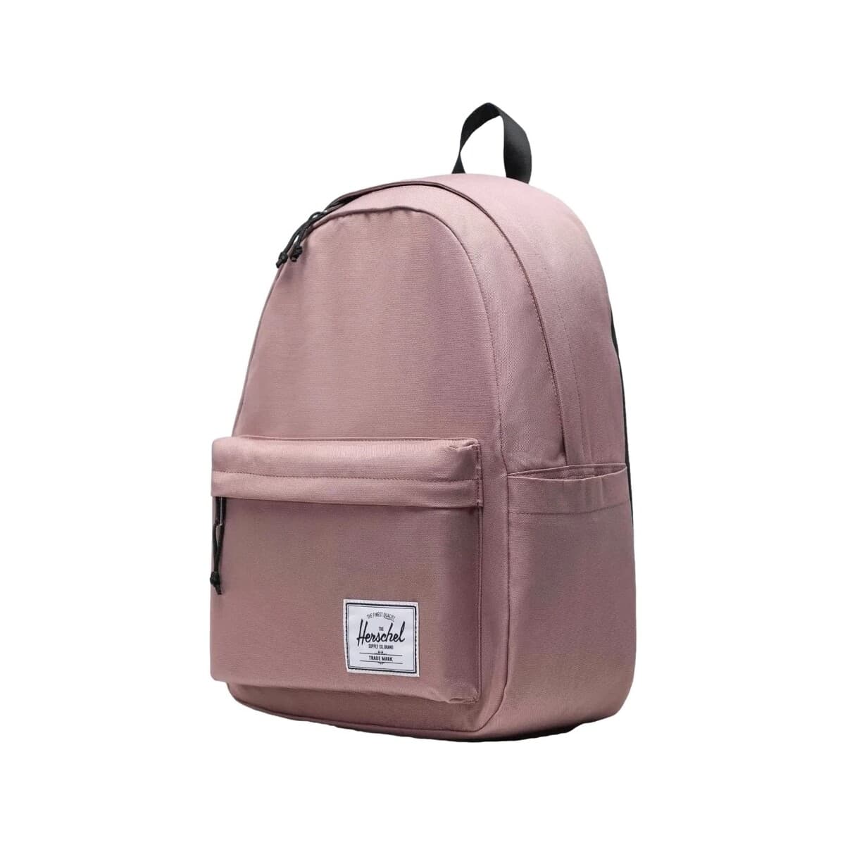 Women's Wallets Herschel Pink
