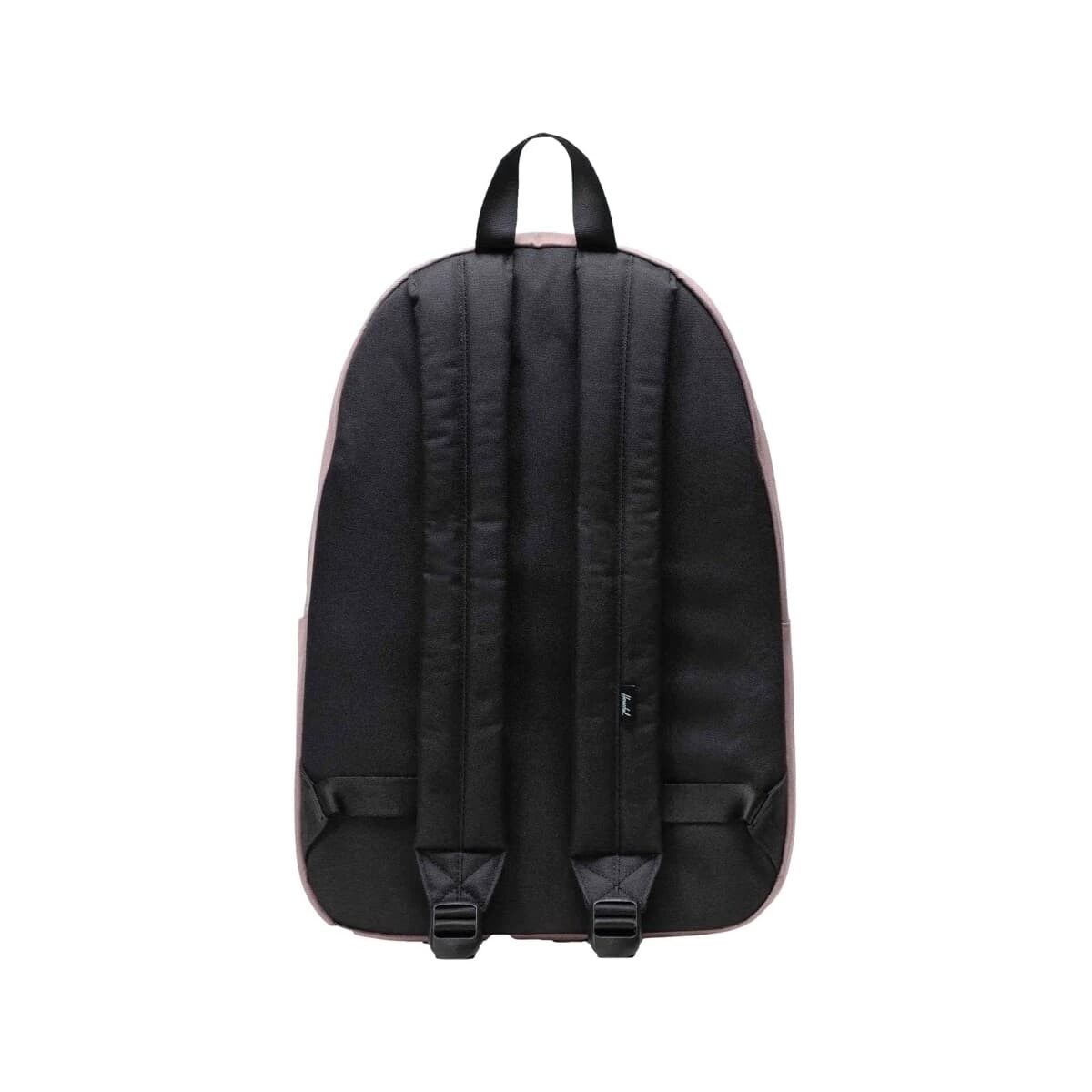 Women's Wallets Herschel Pink