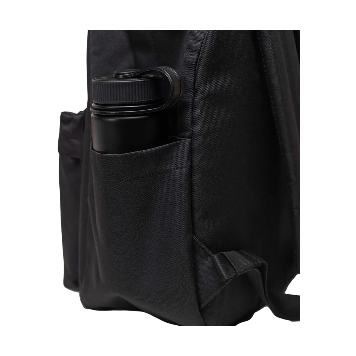 Women's Wallets Herschel Pink