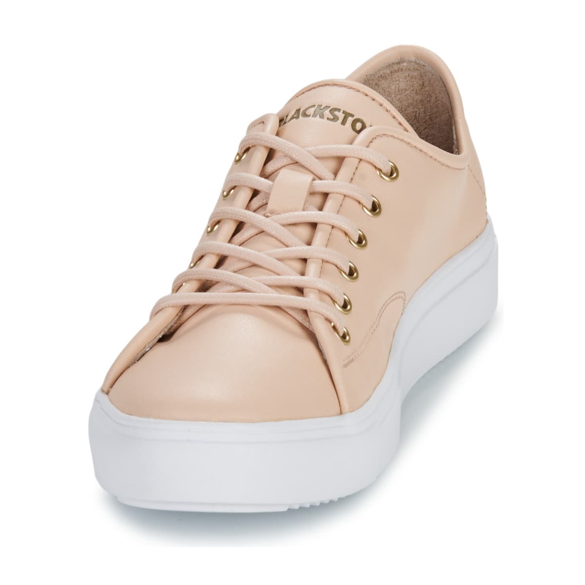 Women's Sneakers Blackstone Pink