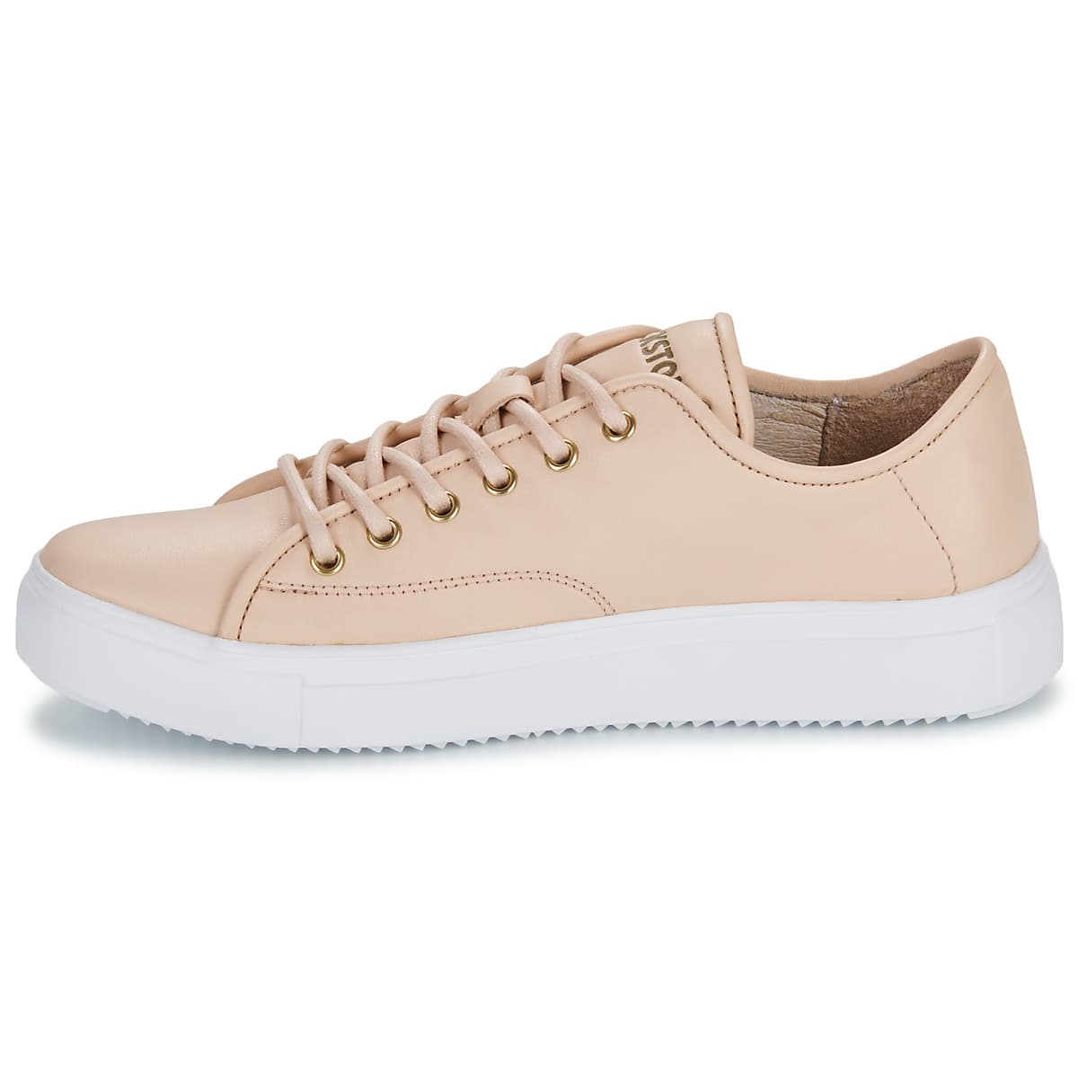 Women's Sneakers Blackstone Pink