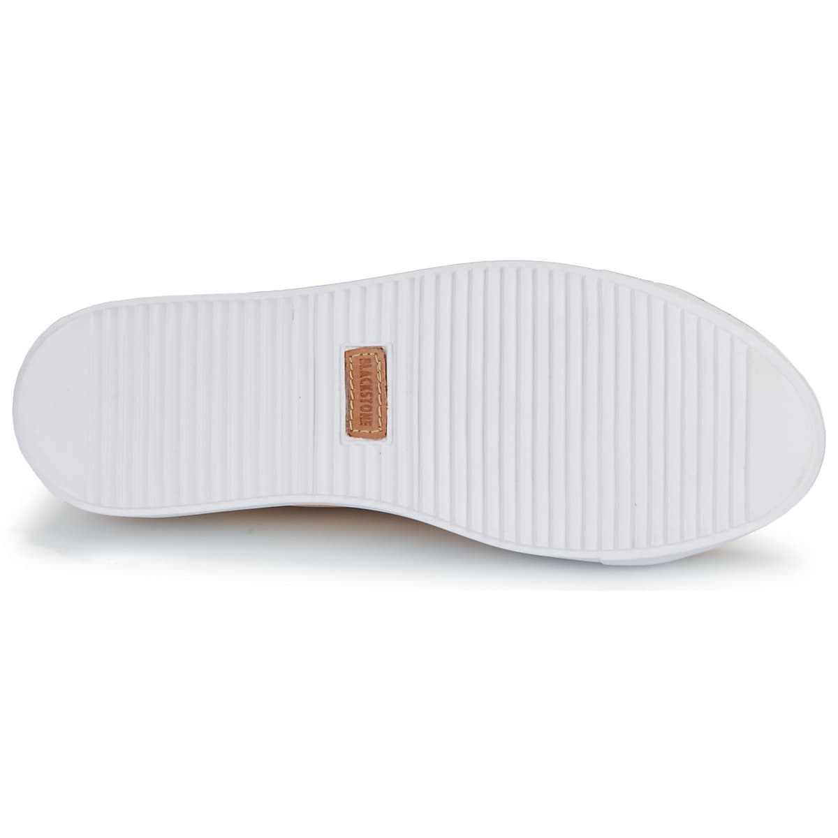 Women's Sneakers Blackstone Pink