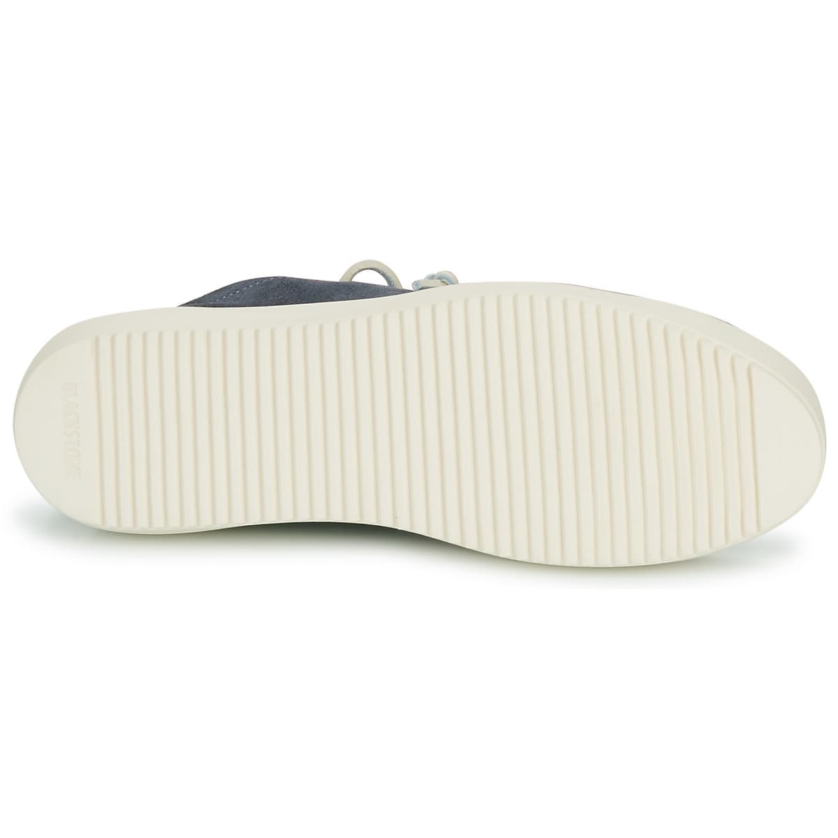 Men's Sneakers Blackstone Blue