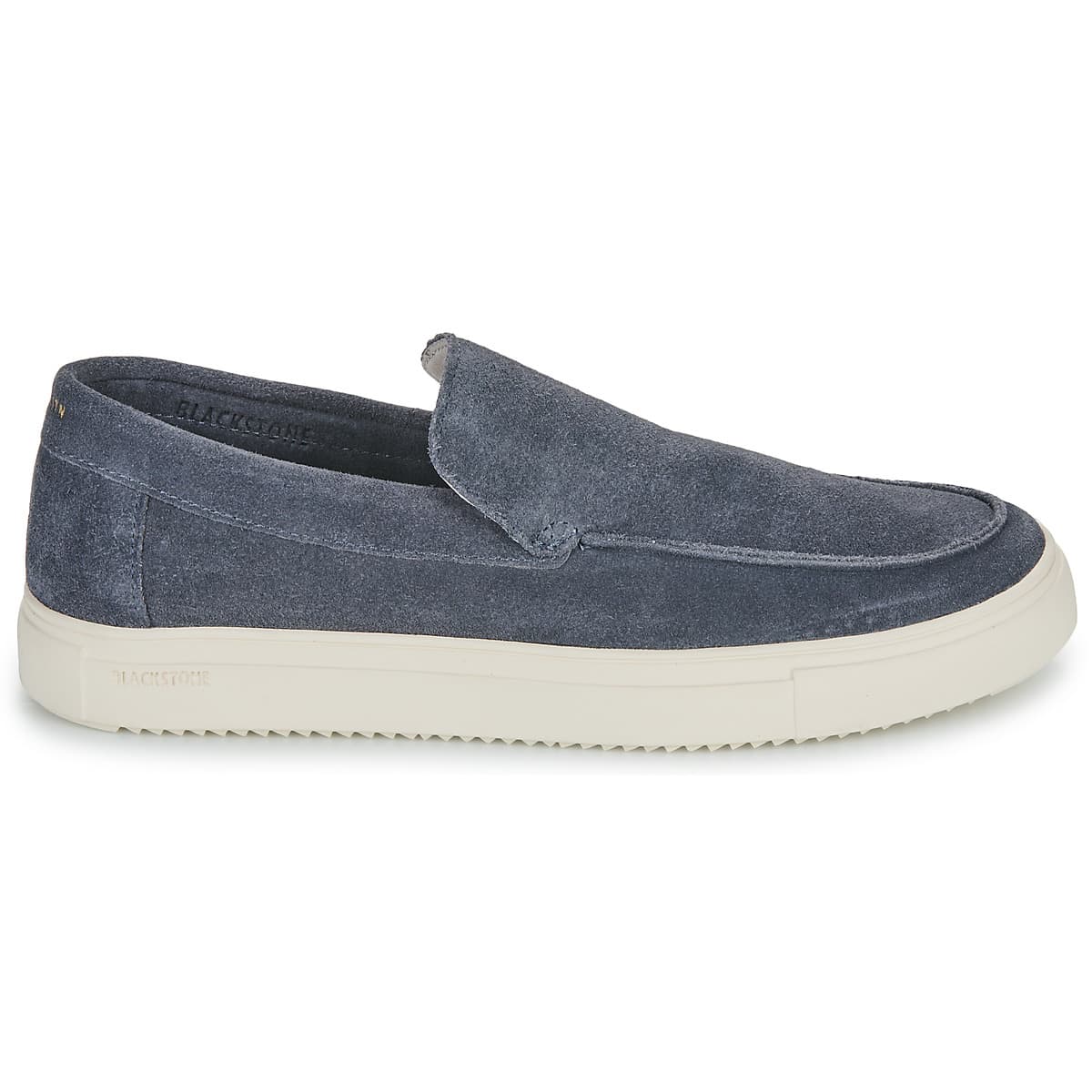 Men's Sneakers Blackstone Blue