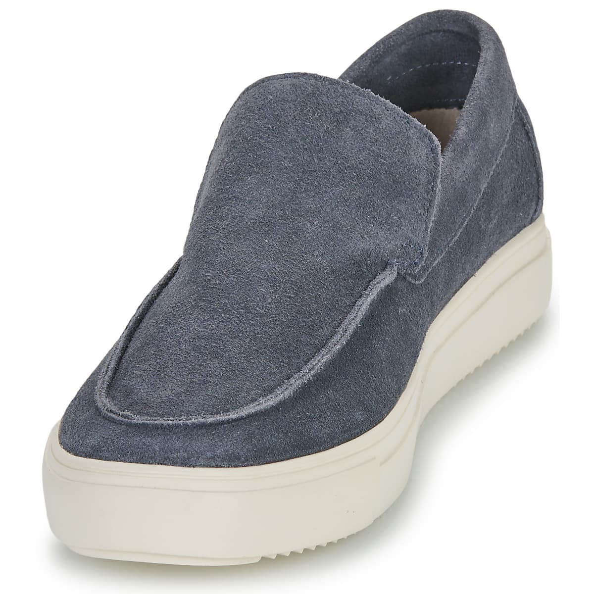 Men's Sneakers Blackstone Blue