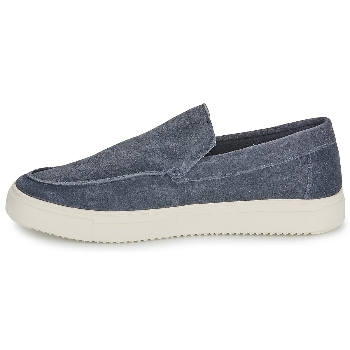 Men's Sneakers Blackstone Blue