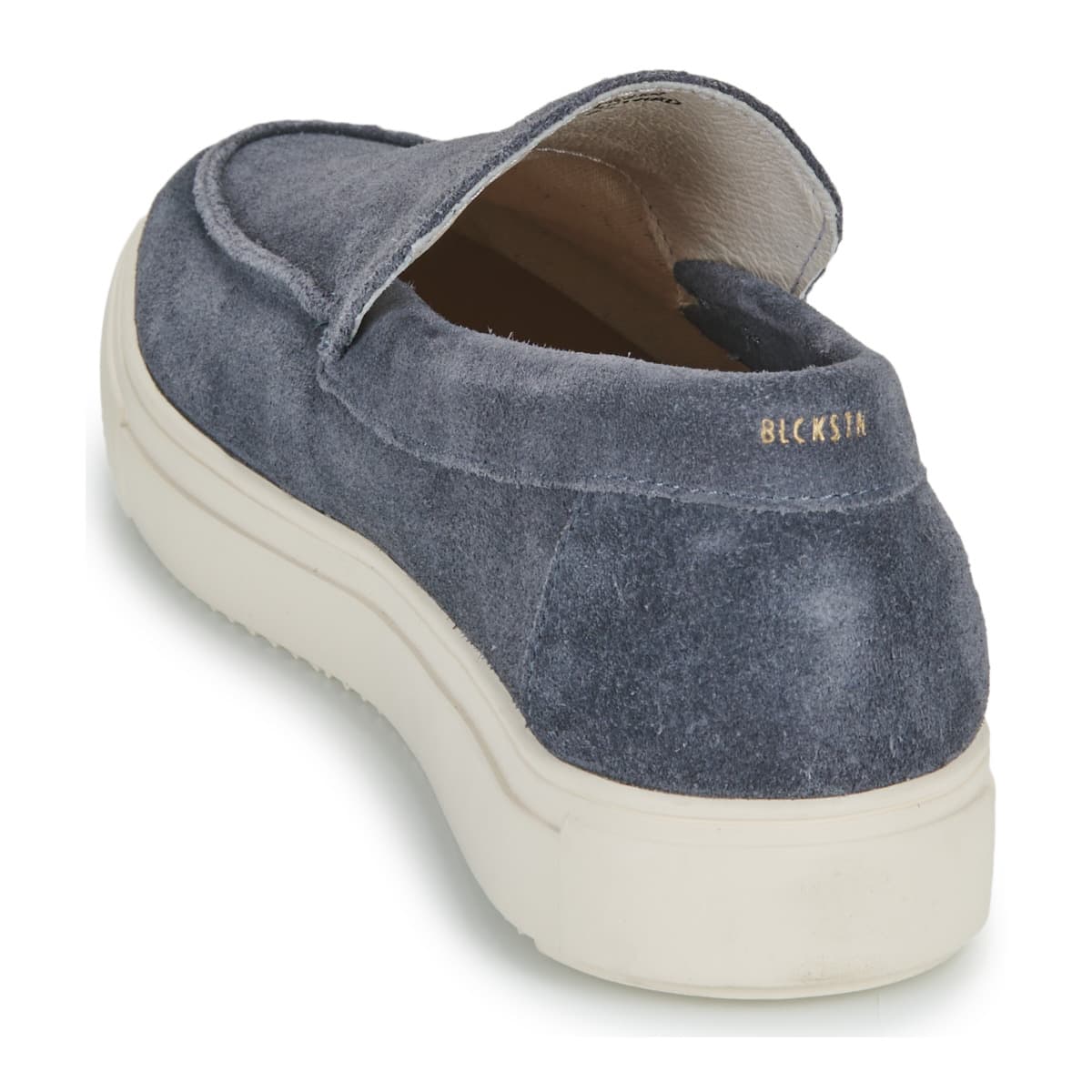 Men's Sneakers Blackstone Blue