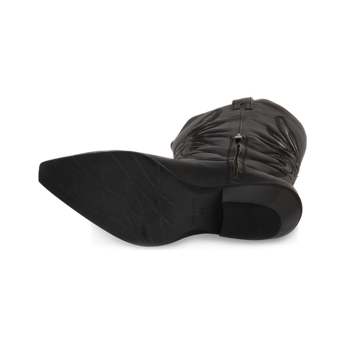 Women's Ankle Boots Priv Lab Gray