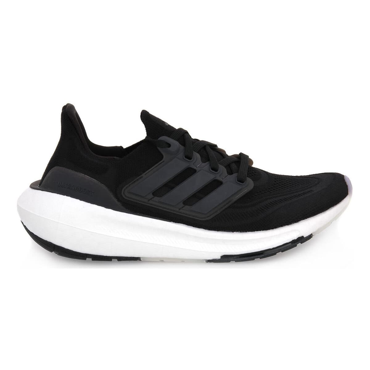 Women's Running Shoes adidas Black