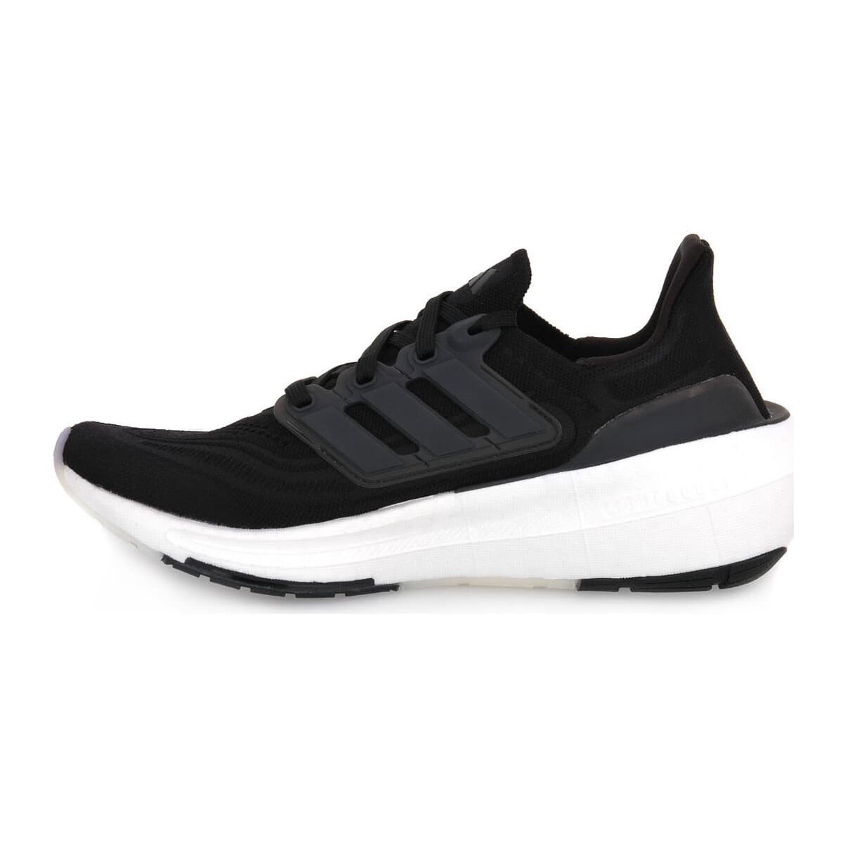Women's Running Shoes adidas Black