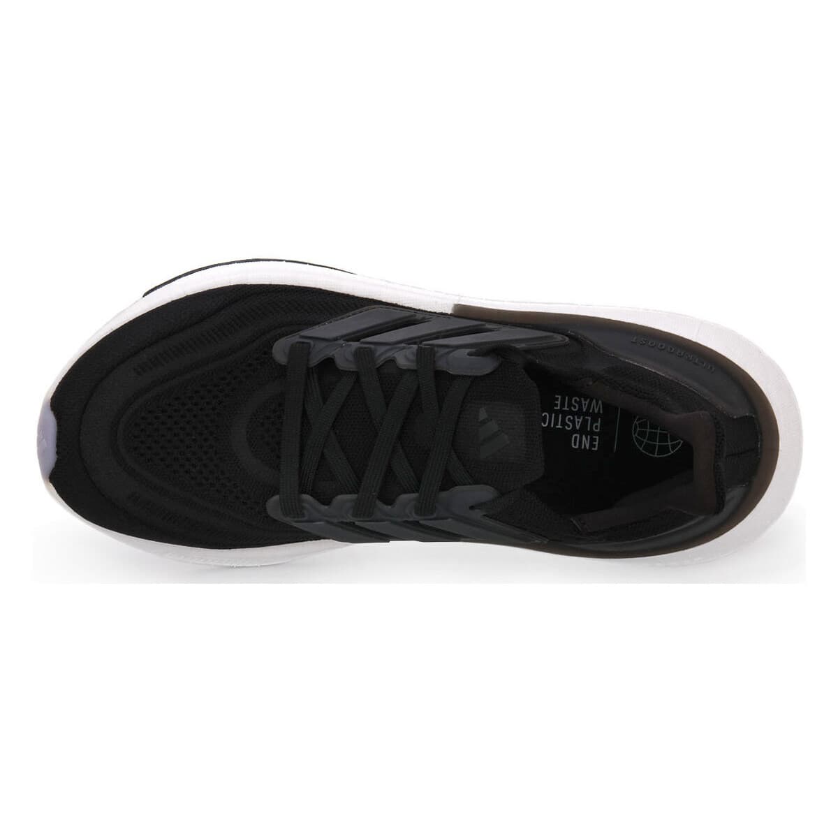 Women's Running Shoes adidas Black