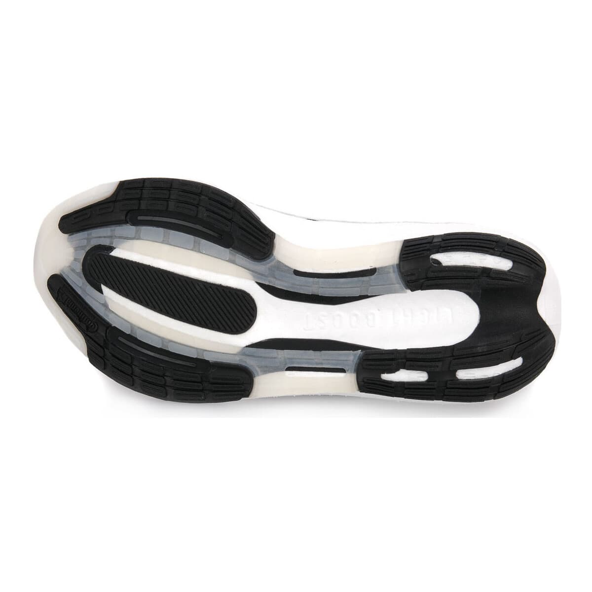 Women's Running Shoes adidas Black