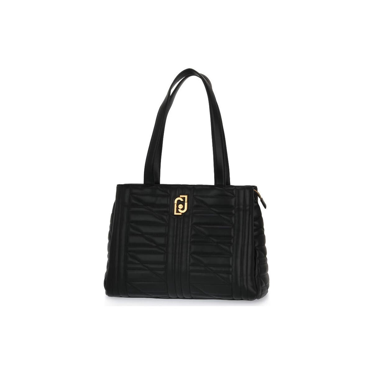 Τσάντα Liu Jo 2222 ECS M TOTE