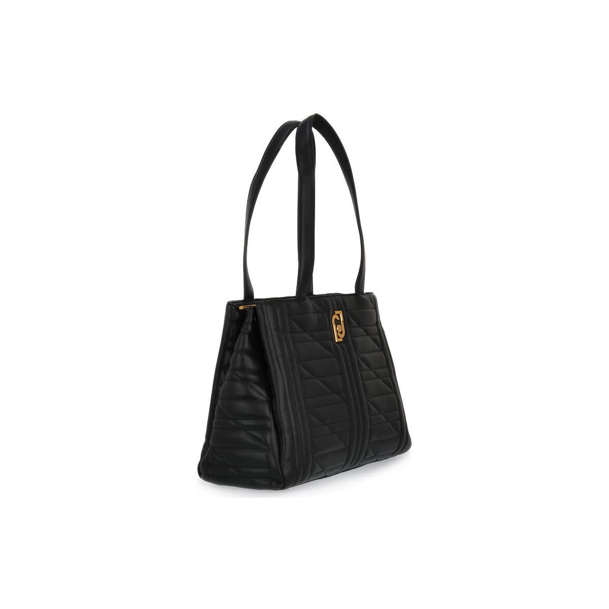 Women's Bags Liu Jo Black