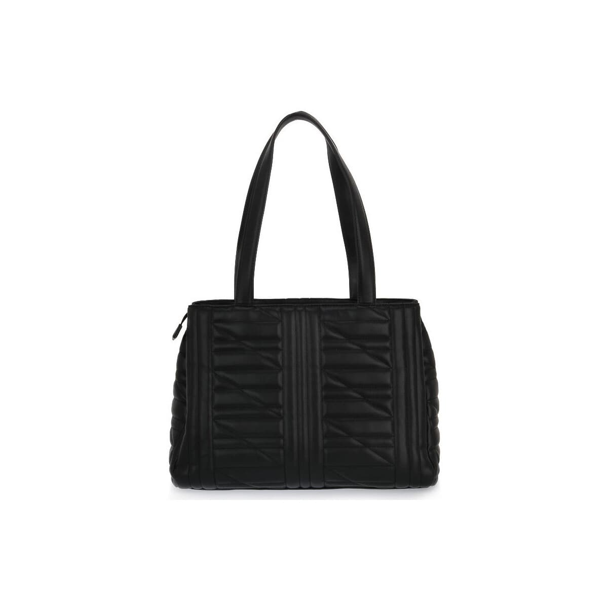 Women's Bags Liu Jo Black