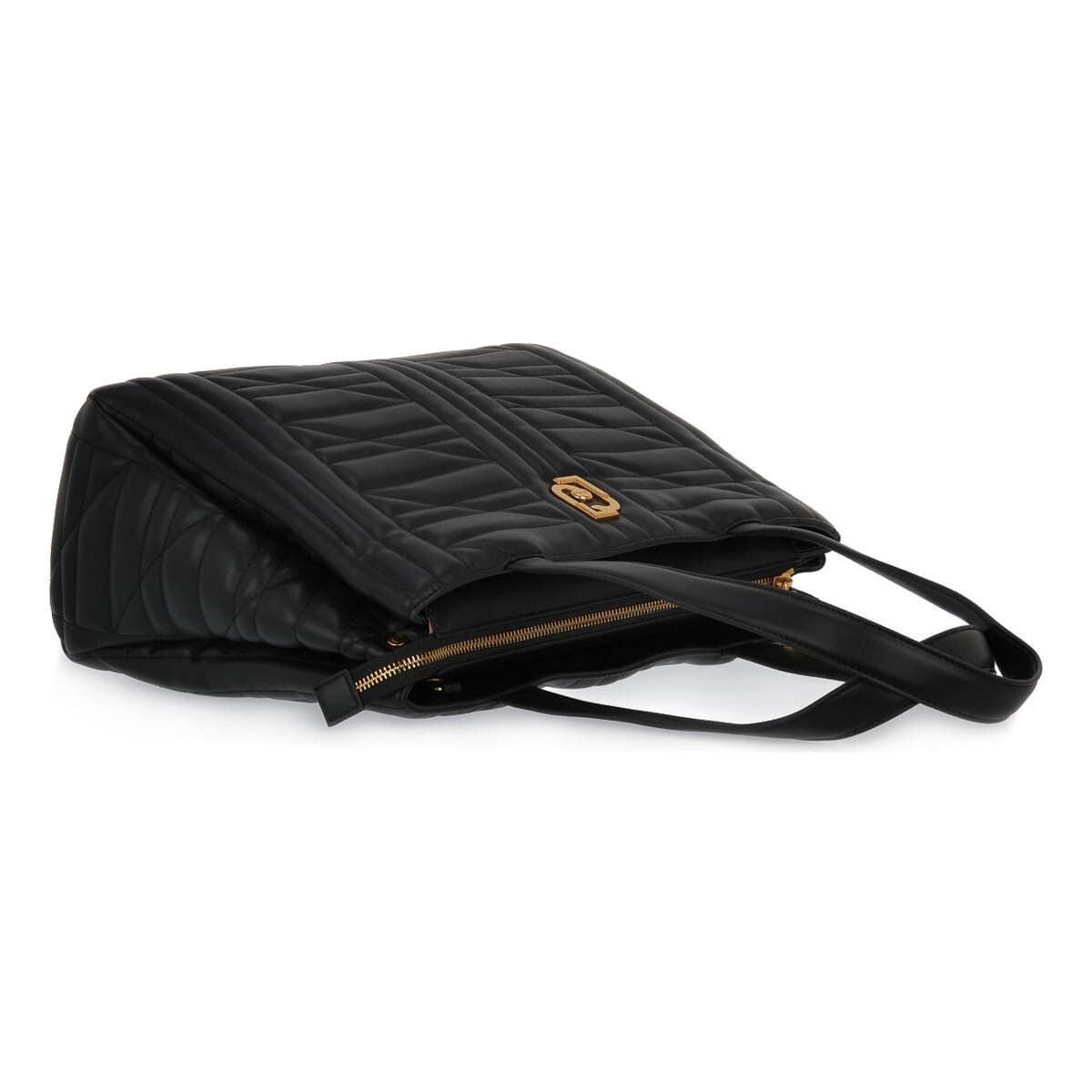 Women's Bags Liu Jo Black